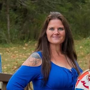 Meet your Posher, Joyce